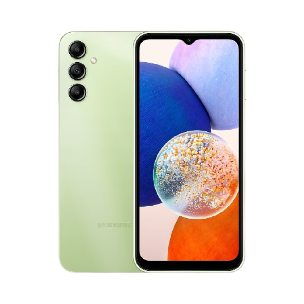 Samsung Galaxy A14 5G A146B DS Samsung Galaxy A14 5G A146B DS